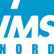 Logo von IMS Nord